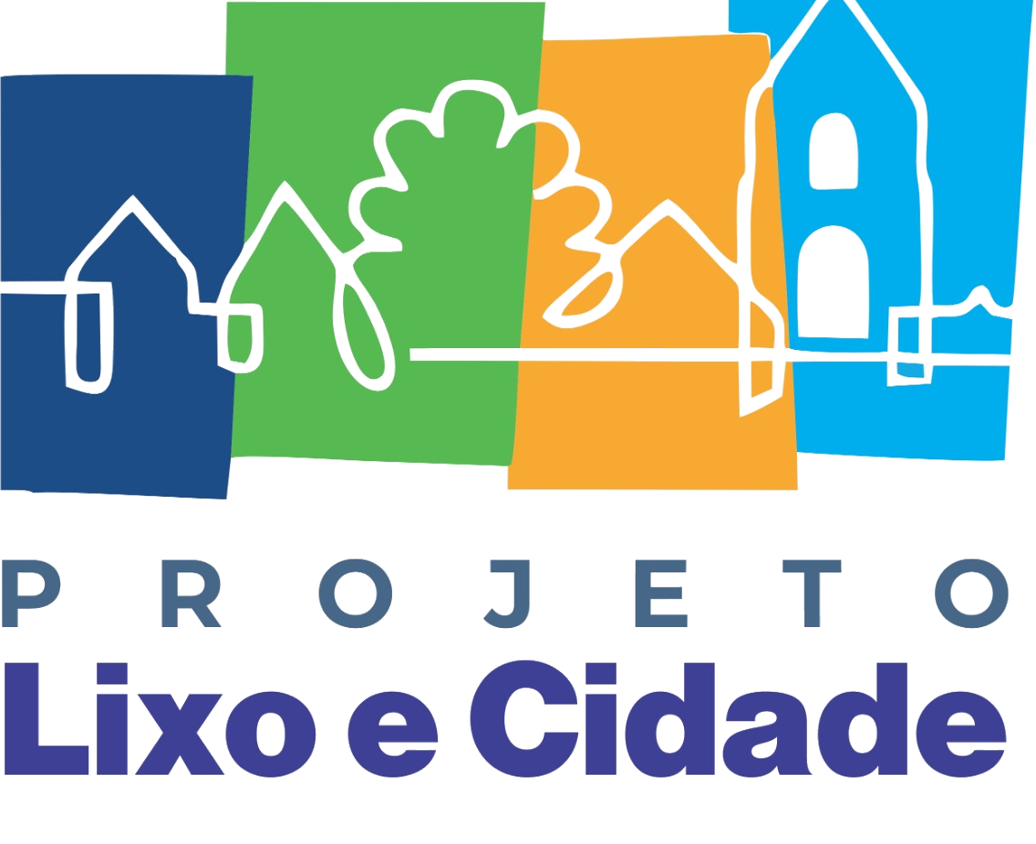 logo.fw